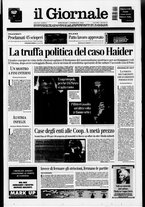 giornale/CFI0438329/2000/n. 27 del 2 febbraio